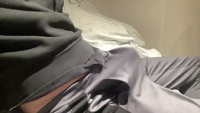 peterpapiNL online show from 02.03.26