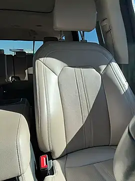 Mrs MrLove online show from 01.31.26