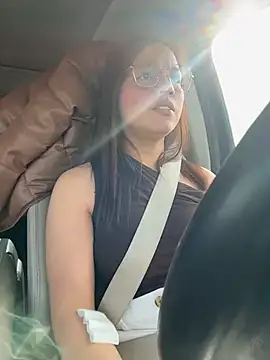 Mrs MrLove online show from 02.09.26