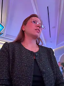 Mrs MrLove online show from 03.02.26