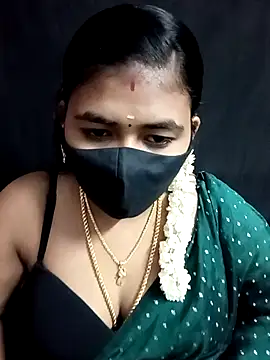 Tamil Lotus online show from 09.16.25