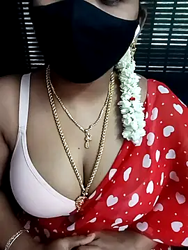 Tamil Lotus online show from 09.24.25