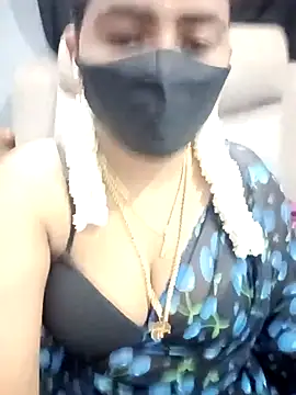 Tamil Lotus online show from 09.30.25