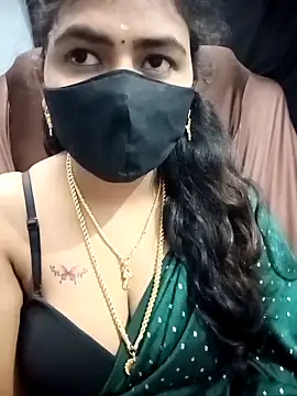 Tamil Lotus online show from 10.13.25