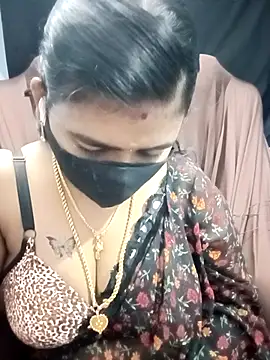 Tamil Lotus online show from 10.16.25