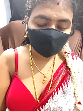 Tamil Lotus online show from 10.21.25