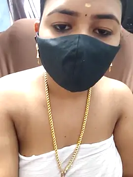 Tamil Lotus online show from 12.19.25