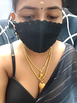 Tamil Lotus online show from 03.10.26