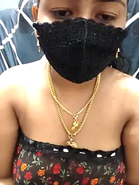 Tamil Lotus online show from 03.13.26