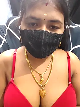 Tamil Lotus online show from 03.25.26