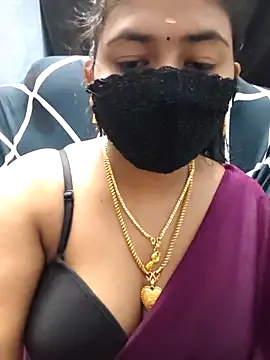 Tamil Lotus online show from 04.08.26