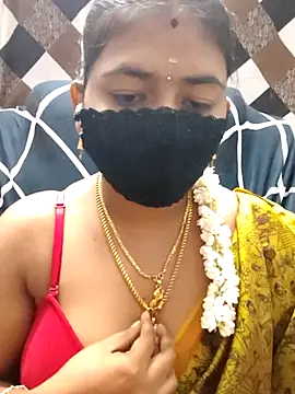 Tamil Lotus online show from 04.10.26