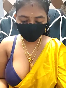 Tamil Lotus online show from 05.15.26