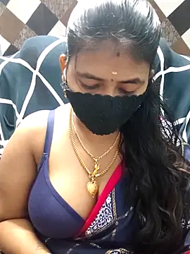 Tamil Lotus online show from 05.28.26