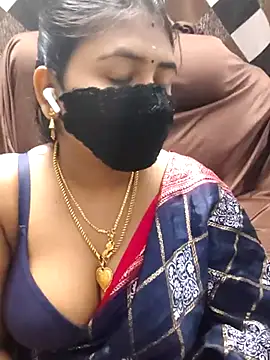 Snapshot of Tamil_Lotus chatting on 07.08.26 Tamil Lotus online show from 07.08.26