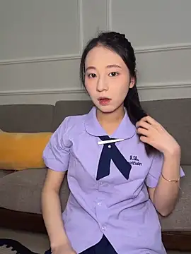 shishi0688 online show from 05.01.26