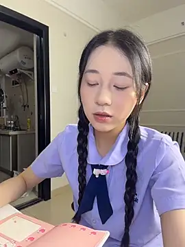 shishi0688 online show from 05.20.26
