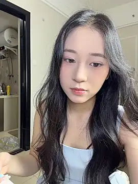 shishi0688 online show from 05.21.26