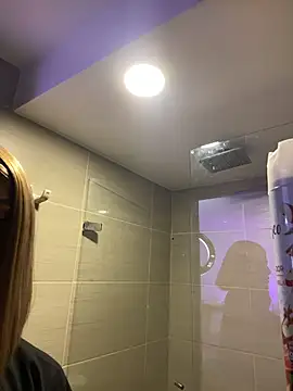 Flora Minx online show from 03.02.26