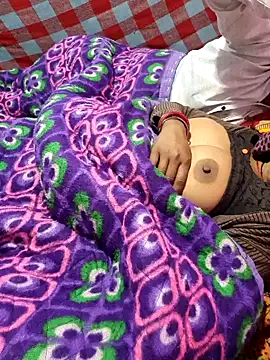 Sonabhabhi96 online show from 12.16.25