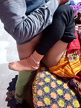 Sonabhabhi96 online show from 01.05.26