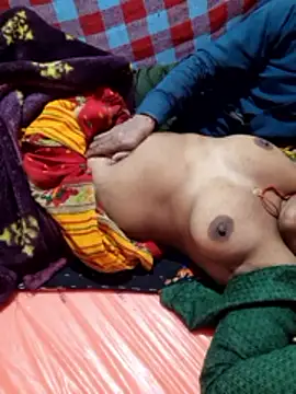 Snapshot of Sonabhabhi96 chatting on 03.24.26 Sonabhabhi96 online show from 03.24.26