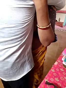 Snapshot of Sonabhabhi96 chatting on 03.25.26 Sonabhabhi96 online show from 03.25.26