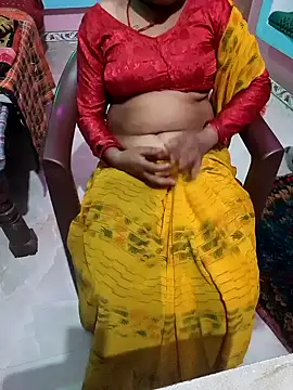 Snapshot of Sonabhabhi96 chatting on 05.10.26 Sonabhabhi96 online show from 05.10.26