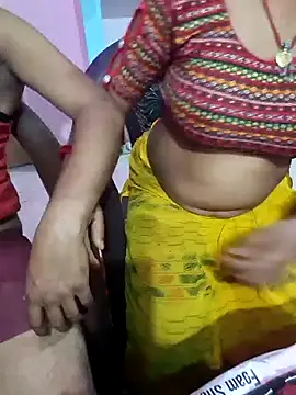 Snapshot of Sonabhabhi96 chatting on 05.14.26 Sonabhabhi96 online show from 05.14.26