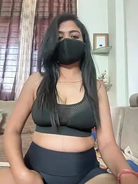 Theindian Barbie online show from 04.13.26