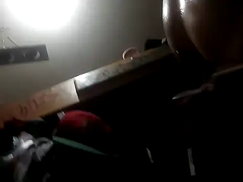 destroassbig2 online show from 03.01.26