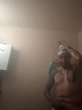 destroassbig2 online show from 03.07.26