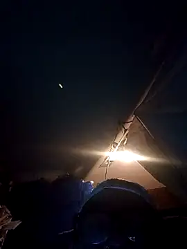 destroassbig2 online show from 03.31.26