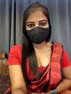 Misss-julli online show from 11.27.25