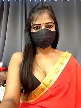 Misss-julli online show from 12.05.25