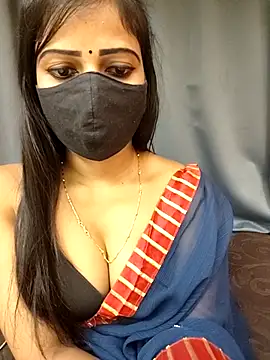 Misss-julli online show from 12.20.25