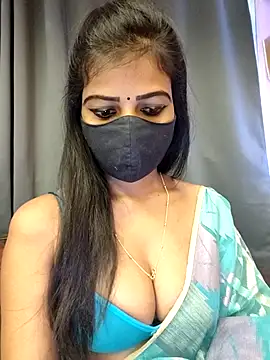 Misss-julli online show from 02.13.26