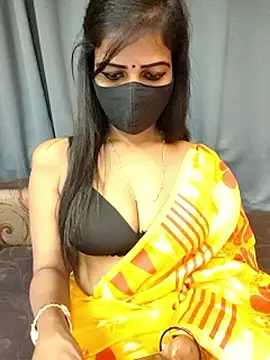 Misss-julli online show from 02.28.26