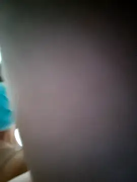 Samia 102 online show from 01.18.26