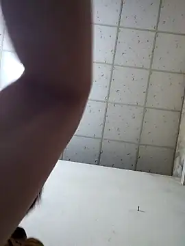 Samia 102 online show from 02.11.26