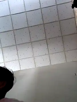 Samia 102 online show from 03.31.26