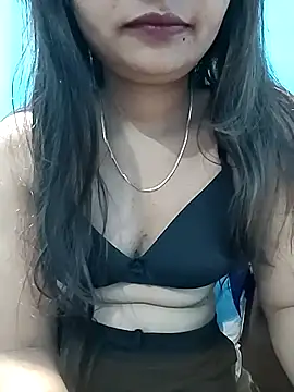 Vaani Actress online show from 02.17.26