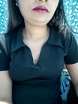 Vaani Actress online show from 03.17.26