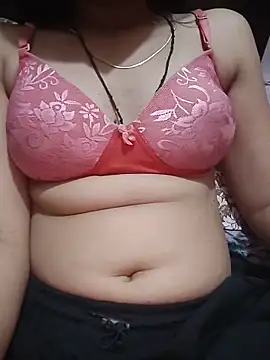 Snapshot of Vaani_Actress chatting on 06.04.26 Vaani Actress online show from 06.04.26