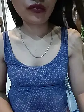 Snapshot of Vaani_Actress chatting on 06.11.26 Vaani Actress online show from 06.11.26