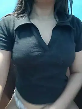 Snapshot of Vaani_Actress chatting on 06.25.26 Vaani Actress online show from 06.25.26
