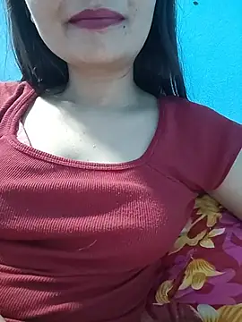 Snapshot of Vaani_Actress chatting on 06.30.26 Vaani Actress online show from 06.30.26