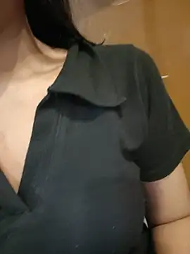 Snapshot of Vaani_Actress chatting on 07.08.26 Vaani Actress online show from 07.08.26