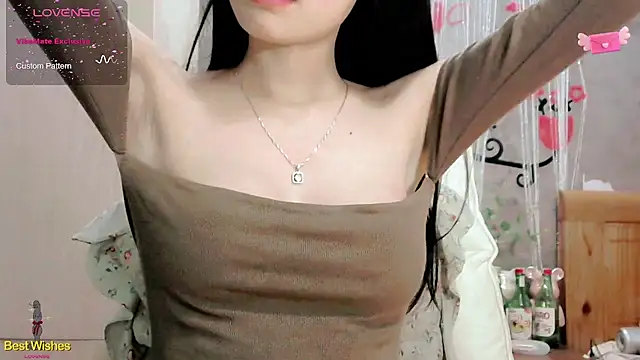 Suken 1x online show from 11.03.25