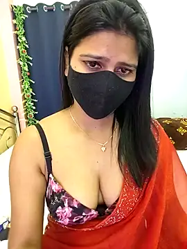 hoty sonali online show from 10.11.25